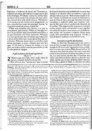 Bíblia de Estudo John Macarthur-completa