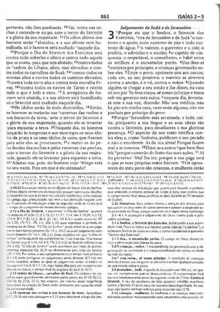 Bíblia de Estudo John Macarthur-completa