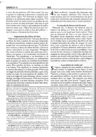 Bíblia de Estudo John Macarthur-completa