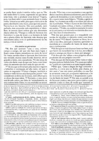 Bíblia de Estudo John Macarthur-completa