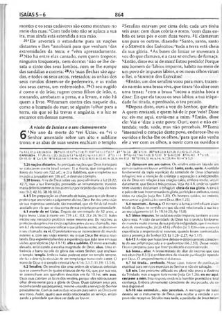 Bíblia de Estudo John Macarthur-completa