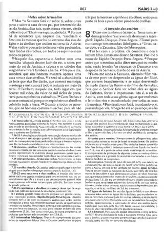 Bíblia de Estudo John Macarthur-completa