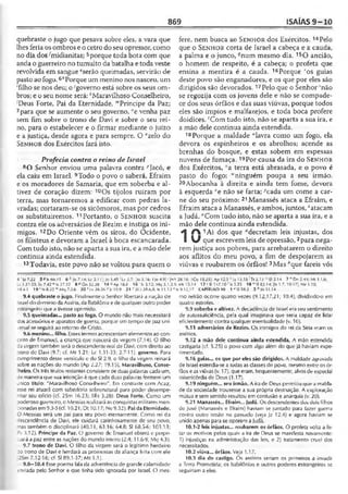 Bíblia de Estudo John Macarthur-completa