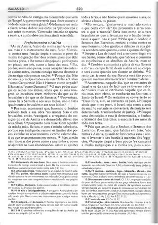 Bíblia de Estudo John Macarthur-completa