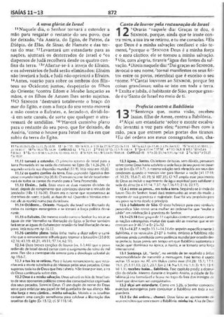 Bíblia de Estudo John Macarthur-completa