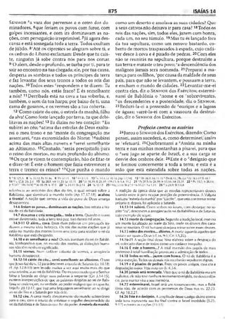 Bíblia de Estudo John Macarthur-completa