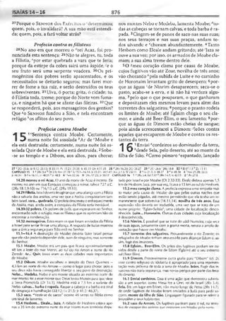 Bíblia de Estudo John Macarthur-completa