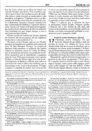 Bíblia de Estudo John Macarthur-completa