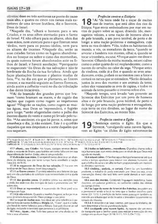 Bíblia de Estudo John Macarthur-completa