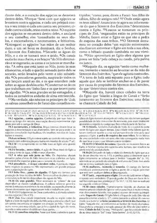 Bíblia de Estudo John Macarthur-completa