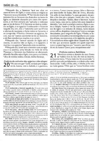 Bíblia de Estudo John Macarthur-completa