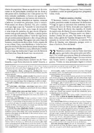 Bíblia de Estudo John Macarthur-completa