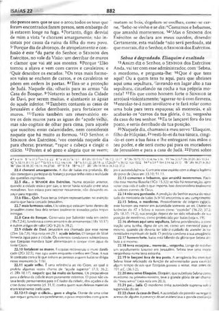 Bíblia de Estudo John Macarthur-completa