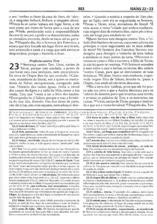 Bíblia de Estudo John Macarthur-completa