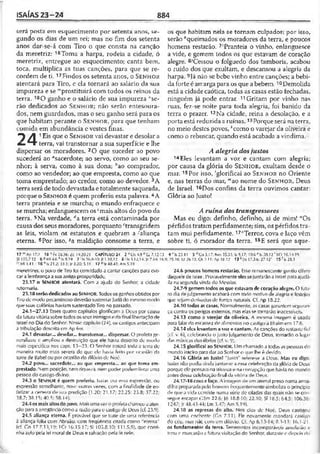 Bíblia de Estudo John Macarthur-completa