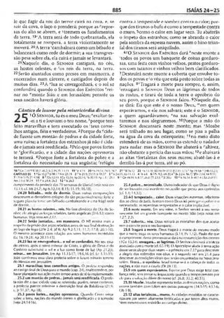 Bíblia de Estudo John Macarthur-completa