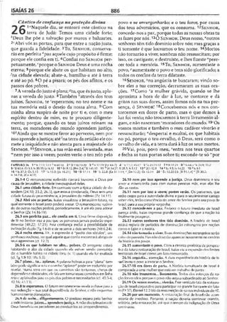 Bíblia de Estudo John Macarthur-completa