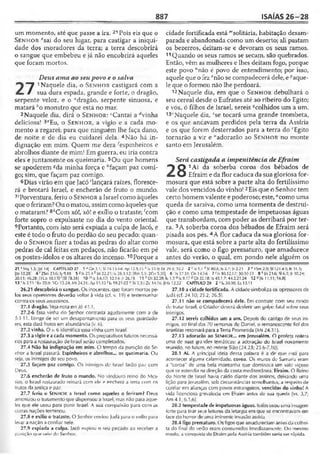 Bíblia de Estudo John Macarthur-completa