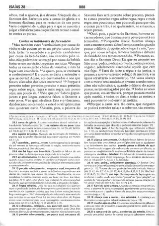 Bíblia de Estudo John Macarthur-completa