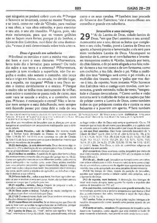 Bíblia de Estudo John Macarthur-completa