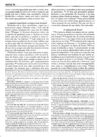 Bíblia de Estudo John Macarthur-completa