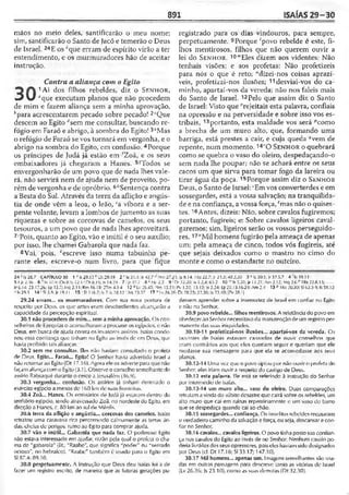 Bíblia de Estudo John Macarthur-completa