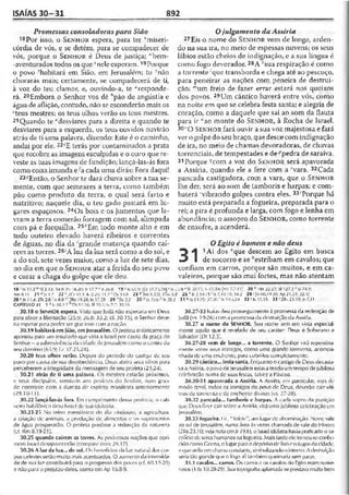 Bíblia de Estudo John Macarthur-completa