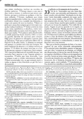 Bíblia de Estudo John Macarthur-completa