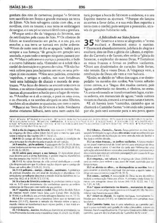 Bíblia de Estudo John Macarthur-completa