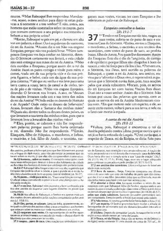 Bíblia de Estudo John Macarthur-completa