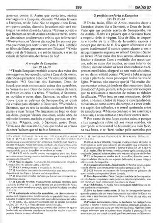 Bíblia de Estudo John Macarthur-completa