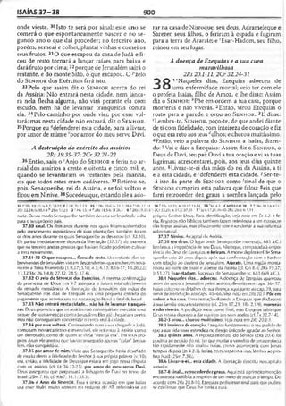 Bíblia de Estudo John Macarthur-completa