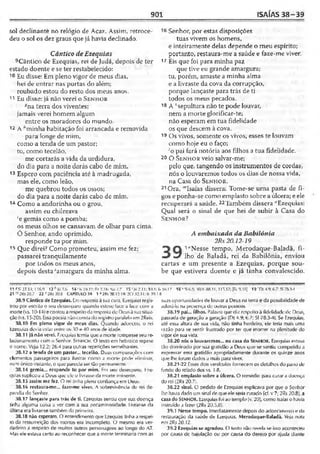 Bíblia de Estudo John Macarthur-completa