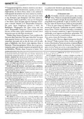 Bíblia de Estudo John Macarthur-completa