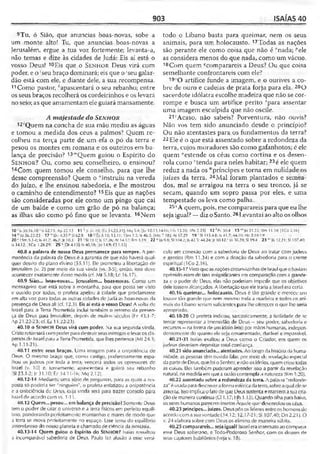 Bíblia de Estudo John Macarthur-completa