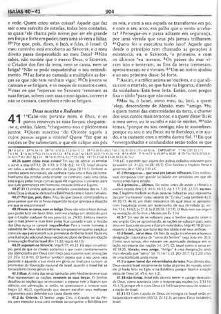 Bíblia de Estudo John Macarthur-completa