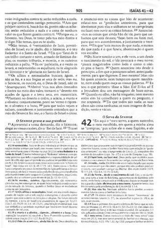 Bíblia de Estudo John Macarthur-completa