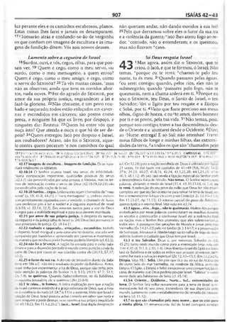 Bíblia de Estudo John Macarthur-completa