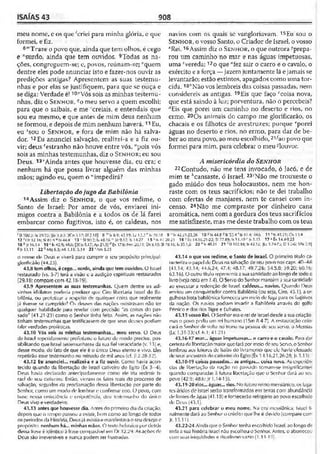 Bíblia de Estudo John Macarthur-completa