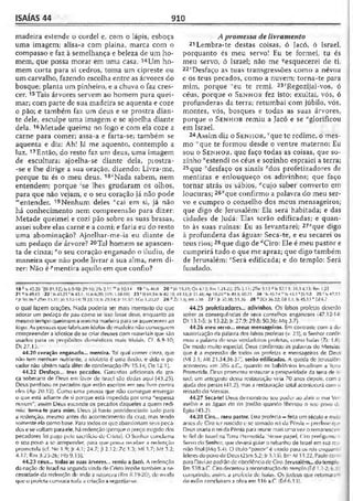 Bíblia de Estudo John Macarthur-completa