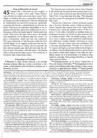 Bíblia de Estudo John Macarthur-completa