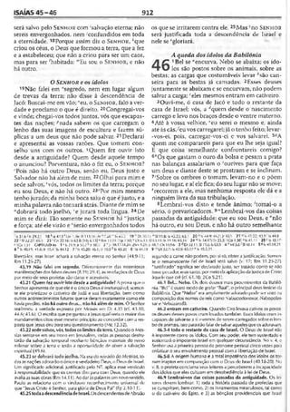 Bíblia de Estudo John Macarthur-completa