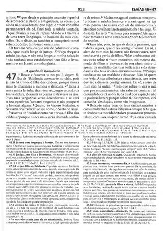 Bíblia de Estudo John Macarthur-completa