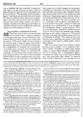 Bíblia de Estudo John Macarthur-completa