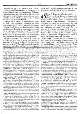 Bíblia de Estudo John Macarthur-completa