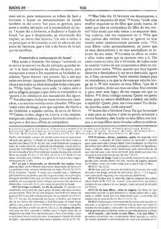 Bíblia de Estudo John Macarthur-completa