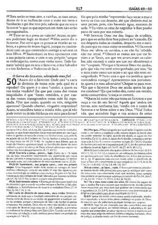 Bíblia de Estudo John Macarthur-completa