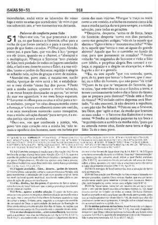 Bíblia de Estudo John Macarthur-completa