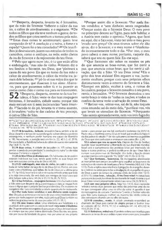 Bíblia de Estudo John Macarthur-completa