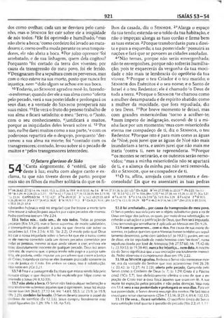 Bíblia de Estudo John Macarthur-completa